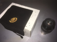 Explore scientific 11mm for sale  RAMSGATE
