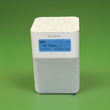 Sony xdr v20d gebraucht kaufen  Nürnberg