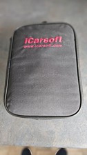 Icarsoft v3.0 landrover for sale  DARLINGTON