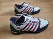 Swiss sneaker . gebraucht kaufen  Bergisch Gladbach