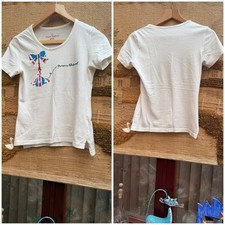 Vivienne westwood vintage for sale  MARKET RASEN