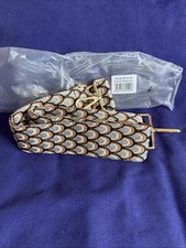Pom pom london for sale  RUGBY