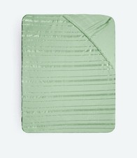 Mikronesse cashma plüsch gebraucht kaufen Mikronesse cashma plüsch gebraucht kaufen  Berlin