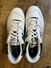 Malbon new balance for sale  Lake Elsinore