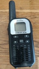 Binatone terrain 650 for sale  CARLISLE