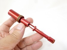 Red smart parts for sale  Fresno