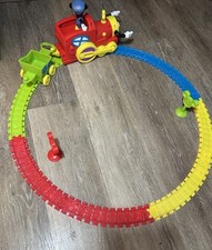 Mickey mouse clubhouse for sale  Newark