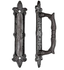 Large cast iron for sale  La Puente