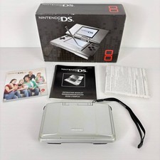 Nintendo classic argento usato  Albano Laziale