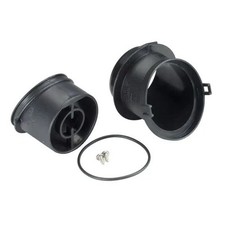 Worcester bosch flue for sale  STOCKPORT