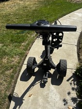 Mgi zip navigator for sale  Pittsburgh