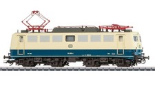 Märklin 37407 lok gebraucht kaufen Märklin 37407 lok gebraucht kaufen  Bad Orb