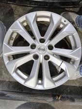 2014 2018 nissan for sale  Monroe City