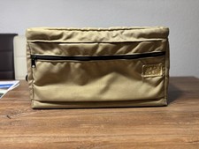 tenba gebraucht kaufen tenba gebraucht kaufen Stuttgart