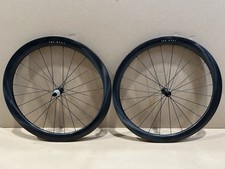 116g super light for sale  Laguna Beach