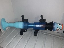 nerf rocket launcher for sale nerf rocket launcher for sale Oklahoma City