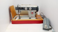 Vgc vintage jones for sale  LINCOLN