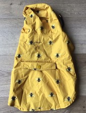 Joules antique gold for sale  STAFFORD