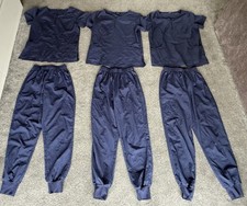 Ladies salonwear beauty for sale  BASILDON