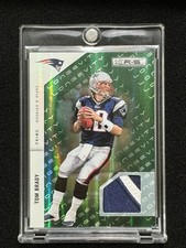 2011 rookies stars for sale  Pittsburgh