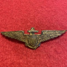 Original interwar pre d'occasion  Expédié en Belgium