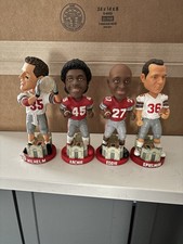 Lot ohio state for sale  Lima