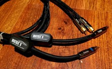 Mit matrix interconnect for sale  Fairfield