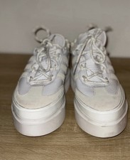 Baskets adidas ivy d'occasion  Saint-Denis