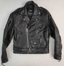Vtg wilsons open for sale  Oklahoma City