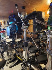 Alesis nitro mesh for sale  Winooski