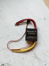 Multiplex multiswitch elektro gebraucht kaufen Multiplex multiswitch elektro gebraucht kaufen  Calw