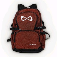 cheer bag for sale cheer bag for sale Hixson