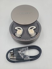 Genuine bose sleepbuds for sale  Great Neck