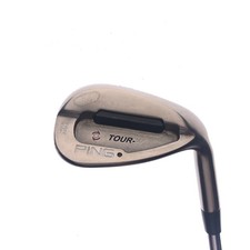 Used ping tour for sale  WINDLESHAM