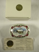 Vintage melodies christmas for sale  Carmel