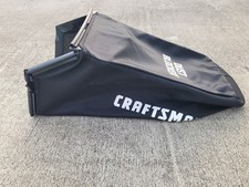 Craftsman push mower for sale  Sylvester