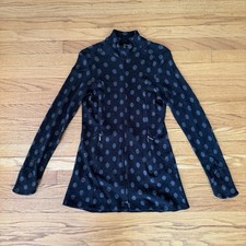 Ibex sweater jacket for sale  Wilmette