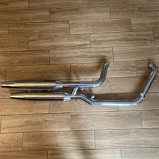Harley davidson softail for sale  San Antonio