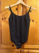 Lululemon women waterside for sale  Thousand Oaks