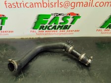 Tubo intercooler ford usato Tubo intercooler ford usato  Camigliano Santa Gemma