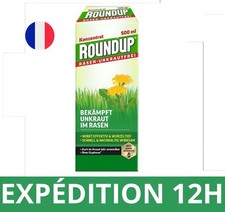 gazon synthetique d'occasion gazon synthetique d'occasion Eaubonne