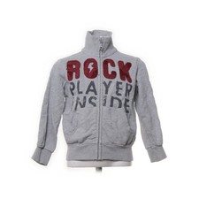 United Colors of Benetton, kardigan, unisex (dzieci), rozmiar: 104, szary #12G na sprzedaż United Colors of Benetton, kardigan, unisex (dzieci), rozmiar: 104, szary #12G na sprzedaż  PL