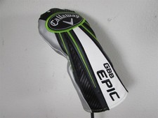 Callaway golf gbb for sale  Bellevue