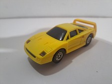 Unbranded yellow ferrari for sale  Campbellsburg