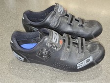 sidi 44 for sale sidi 44 for sale Roseville