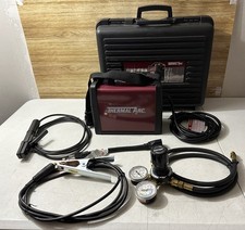 eastwood tig welder for sale eastwood tig welder for sale Arlington