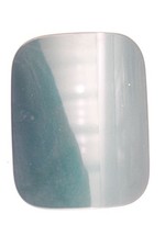 Tankklappe audi 8d5809905b gebraucht kaufen  Wittenburg