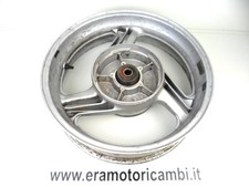 Enkei 17x4.50 cerchio usato  Villa Castelli