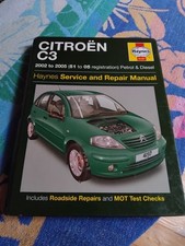 Citroen petrol diesel for sale Citroen petrol diesel for sale  BEDFORD