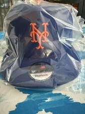 ny mets baseball hat for sale ny mets baseball hat for sale Selden